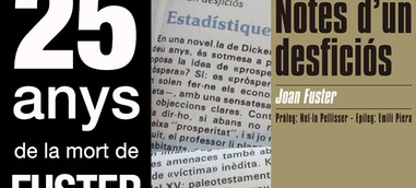 Fuster y el Magnànim, una relación de libros