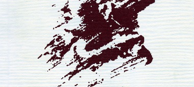 Recuperada una parte de un libro de Joan Lluís Vives