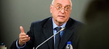 La IAM alienta la vocación literaria en Xàtiva con «Trucos de escritores»