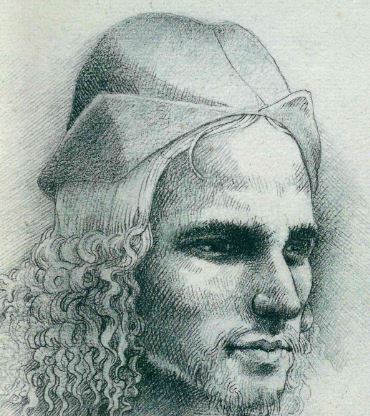 2013 es el año Roís de Corella.