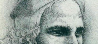 2013 es el año Roís de Corella.