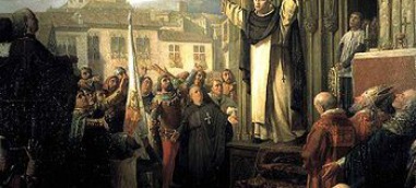 Congreso Internacional «Los valencianos en el Compromiso de Caspe y en el Cisma de Occidente»