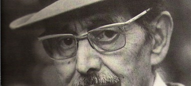 La Diputación de Valencia encomienda a la IAM el premio Enric Valor