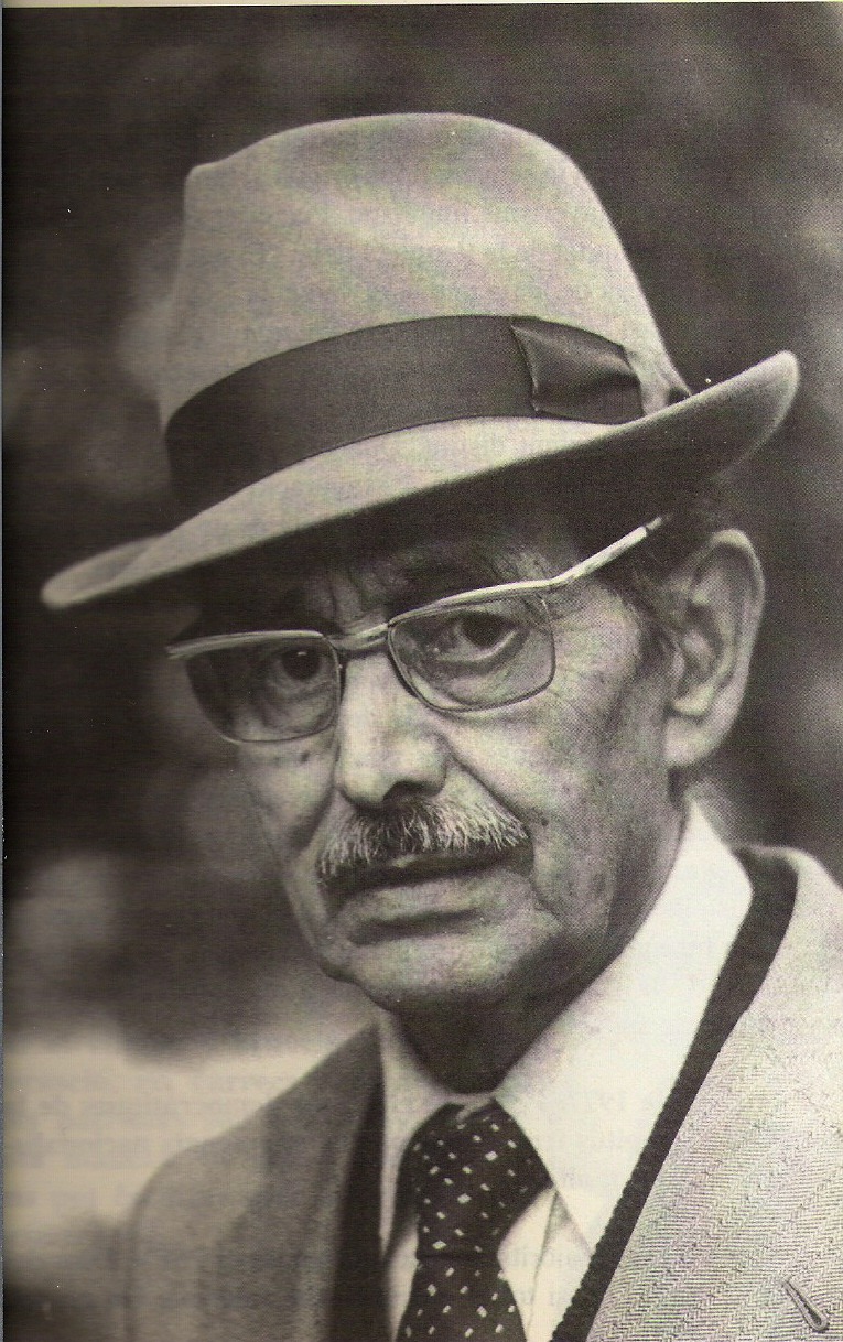 La Diputación de Valencia encomienda a la IAM el premio Enric Valor