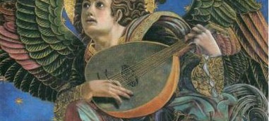 El Consejo de Administración de la IAM aprueba la declaración del año Roís de Corella para el 2013