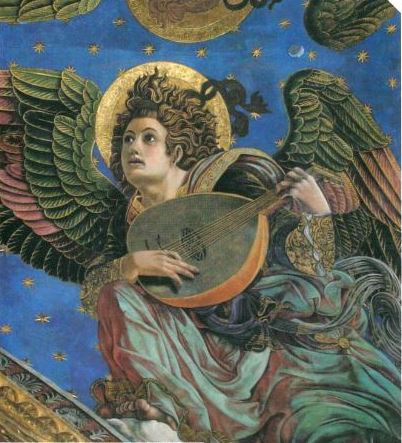 El Consejo de Administración de la IAM aprueba la declaración del año Roís de Corella para el 2013