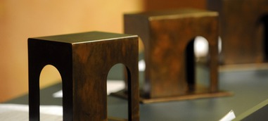 Se entregan los premios València 2011