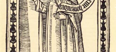 La IAM declara en 2012 como año Vicent Ferrer