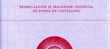 La página web Lanza Digital publica una reseña sobre ‘Anaqueles sin dueño’