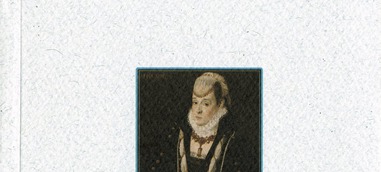 Referencias editoriales sobre la publicación de ‘El Cortesano’ de Lluís del Milà