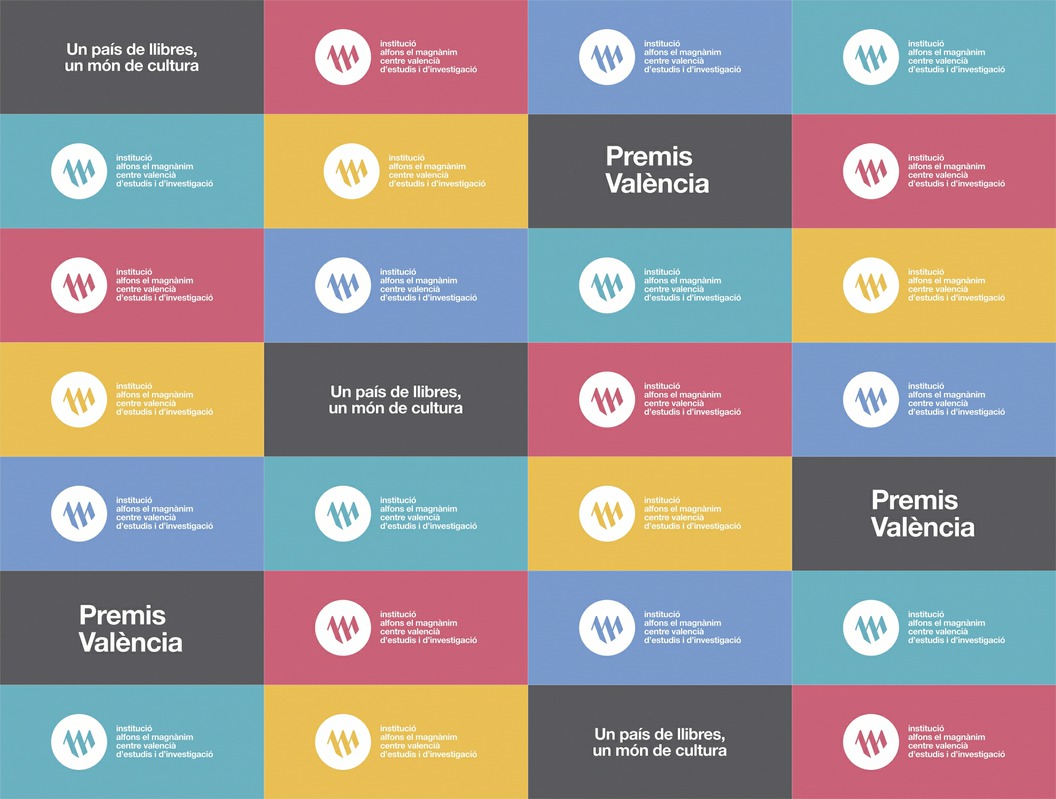 Els jurats atorguen els Premis València 2017