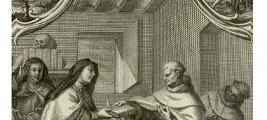 El Magnànim publica “Versos a plena plana”