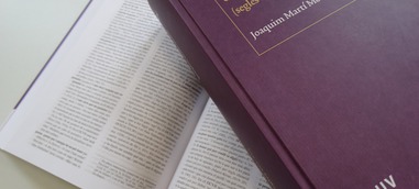 Diccionari de fraseologia (segles XVII-XXI)