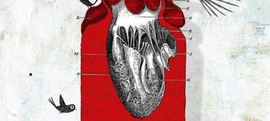 La 52 Fira del Llibre supera les seues previsions de vendes i activitats