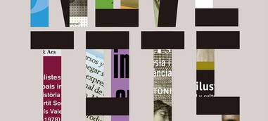 Novetats del Magnànim 2/2017