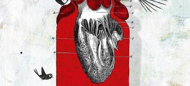 52 Fira del Llibre de València