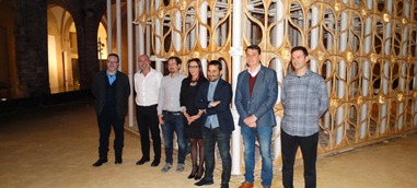 Marzà: “Llorente une a los valencianos”