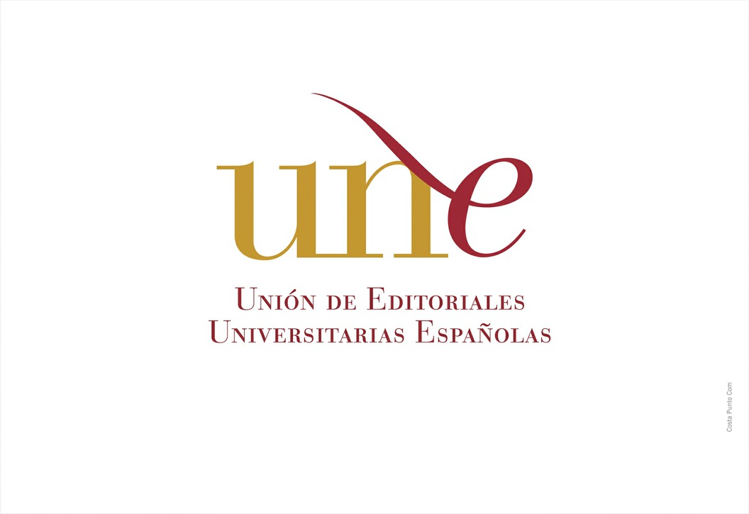 La asamblea de la Unión de Editoriales Universitarias Españolas (UNE) ratifica el ingreso de la Institució Alfons el Magnànim