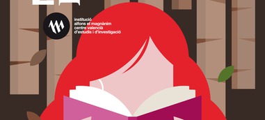 Novetats Magnànim 2020-2021