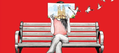 LiberDigital reinventa les trobades comercials per a reactivar les vendes de llibres