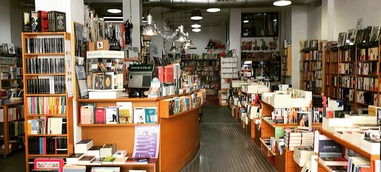 “La transició a la democràcia a Gandia (1973-1983)", entre els més de venuts de la llibreria Ambra