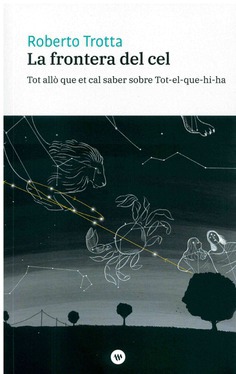 Nueva colección Urània del Magnànim