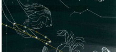 Nueva colección Urània del Magnànim