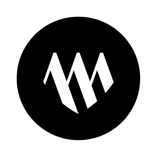 Contacto con el Magnànim