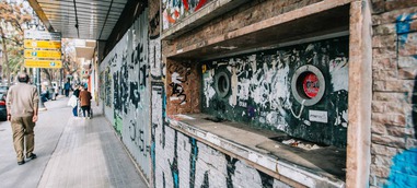 Magnífica crònica d'Álvaro Garcia Devís en Culturplaza