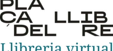 Els llibres del Magnànim a la Llibreria Virtual de la Plaça del Libre