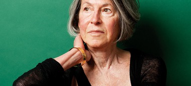 Edicions del Buc i el Magnànim coeditaran una nova edició de la Nobel Glück