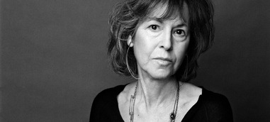 Discurso de aceptación del Premio Nobel de Louise Glück