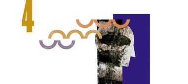 Ja està disponible el número 4 de la Revista Valenciana de Filologia