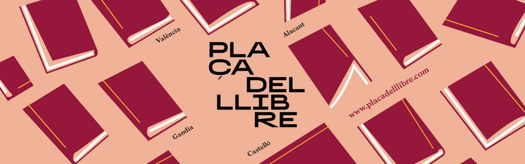 Aquesta setmana la IAM dins de les recomanacions de la Plaça del llibre