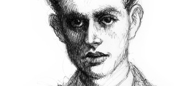 "Enric Valor, memòries" destacado de la semana en la Plaça del Llibre