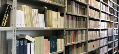 ¡Una buena noticia para el sector literario!