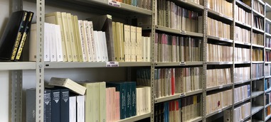 ¡Una bona notícia per al sector literari!