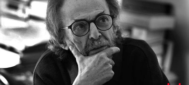 Entrevista a Josep Piera