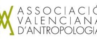 Jornadas: "Transformaciones urbanas, participación y convivencia intercultural"