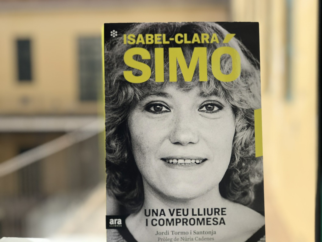 Els més venuts a Fan Set, València