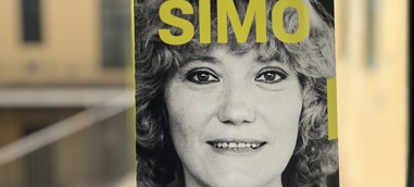 Los más vendidos en Fan Set, València