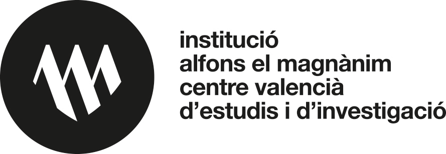 Alfons el Magnànim aposta per actuar "com a agitadora cultural" en 2017