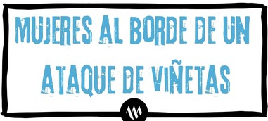 La Universitat organiza una exposición que muestra el trabajo de diez mujeres valencianas del mundo del cómic