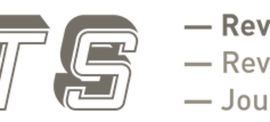 La Institució Alfons el Magnànim reactiva la revista Debats