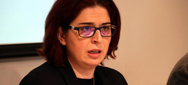 L’Acadèmia Valenciana de la Llengua elegeix set noves acadèmiques i assoleix la paritat