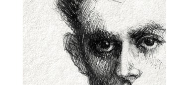 El Premi València d'ssaig 2020 entre els llibres més venuts a Vilallibres