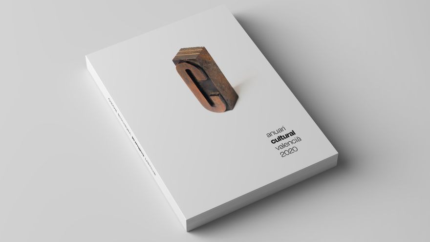 Las Naves acull la presentació del projecte Anuari Cultural Valencià 2020