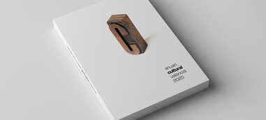 Las Naves acoge la presentación del proyecto Anuari Cultural Valencià 2020