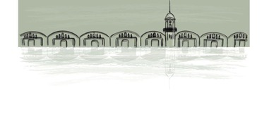 La Plaça del Llibre recomana Teresa Pascual per Sant Jordi