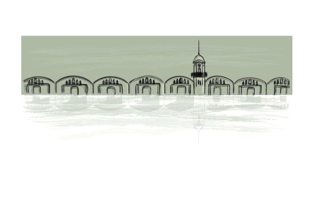 La Plaça del Llibre recomienda Teresa Pascual por Sant Jordi